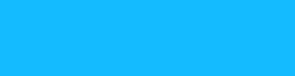 aqua blue header background Encouragement Mama